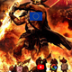 Illustration for article titled Static - The EU at PAX Showcaseem/em